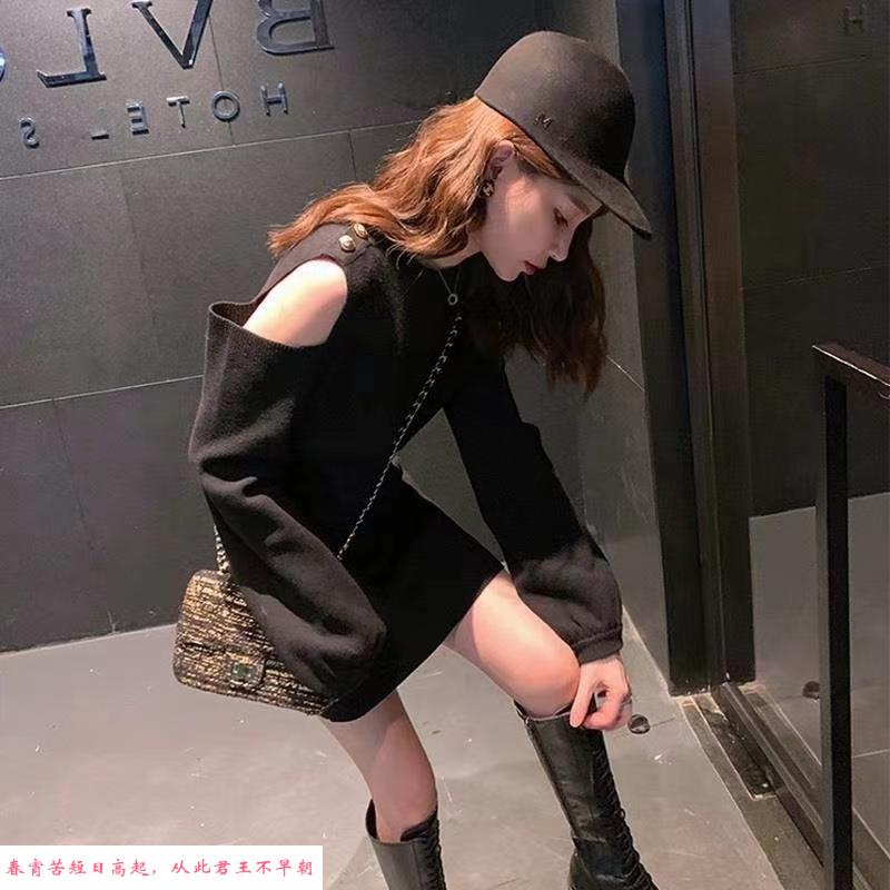 永昌南路小姐姐 第1张