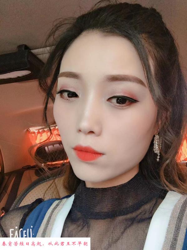 杭州市好身材咪咪 第1张