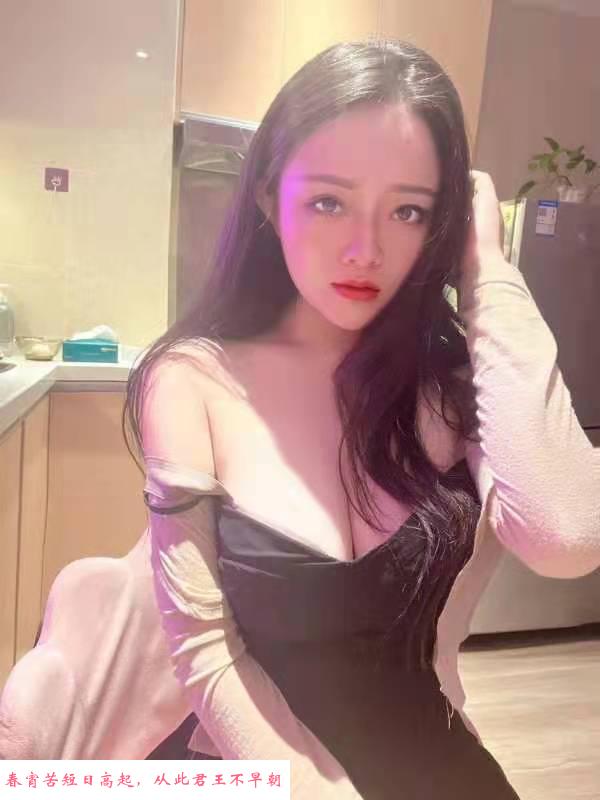 温柔小鱼儿 第2张
