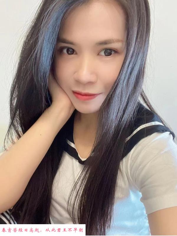 坪洲性感小妹口爆 第3张