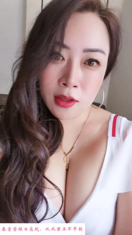 西青楼风 第4张