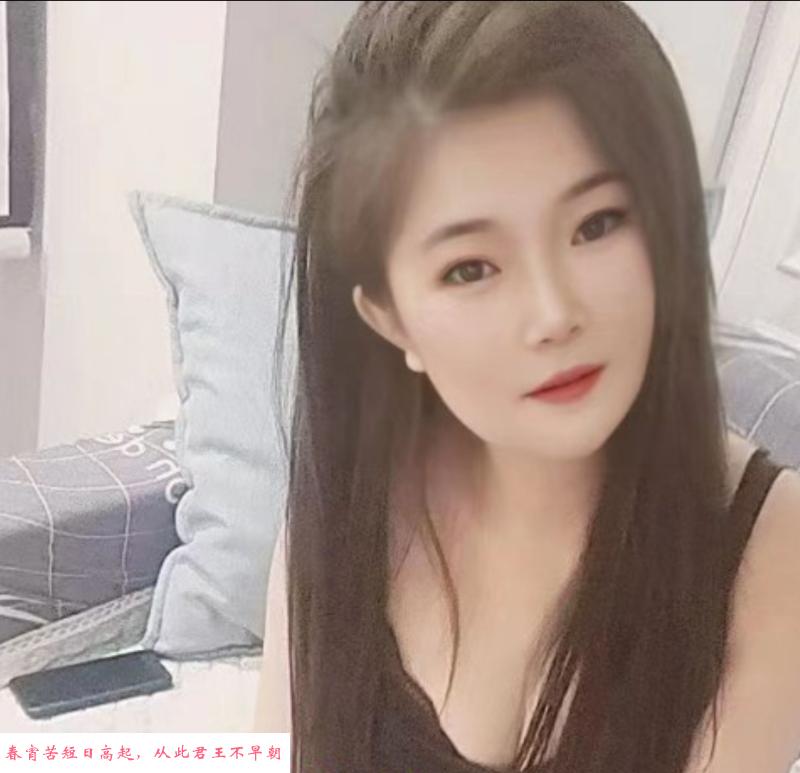性感邻家小妹妹 第2张