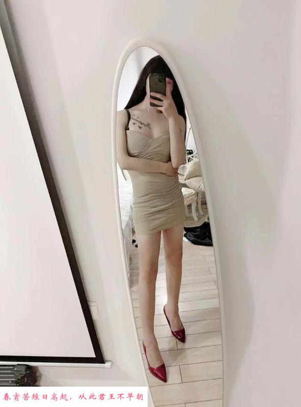 再战TS人妖可可 第1张