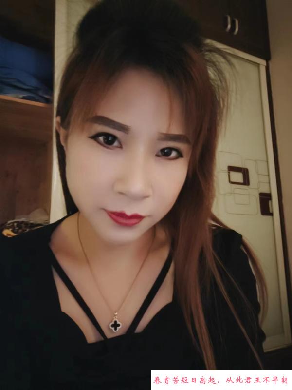 徐汇安娜有花活 第1张