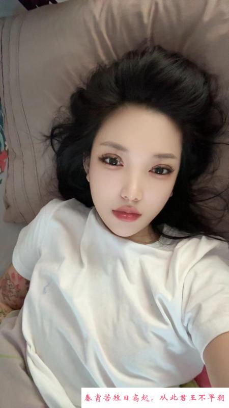 吴中口技小妹 第4张