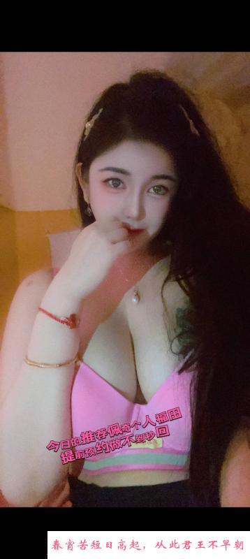 福田炮架子佩琪 第3张