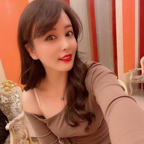 园区慧儿. 第1张
