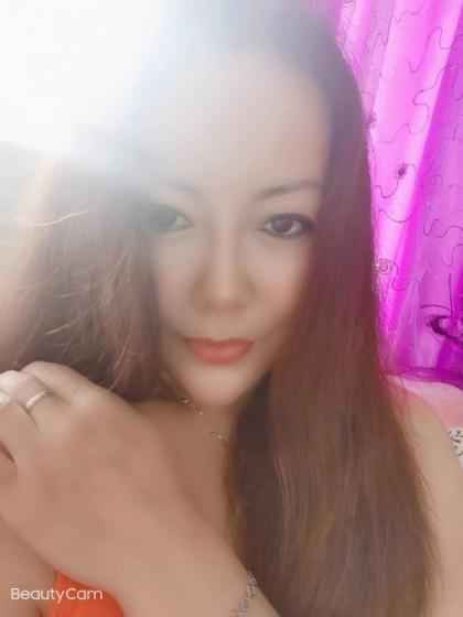 栖霞区熟女， 第1张