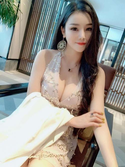 朋友亲测过的骚浪贱小妹妹，等你来解锁 第2张