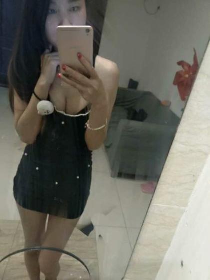 天河-小嫩妹 第1张