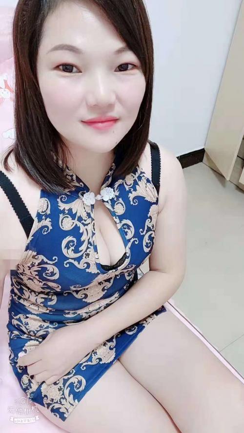 天河东圃新人金金 第2张