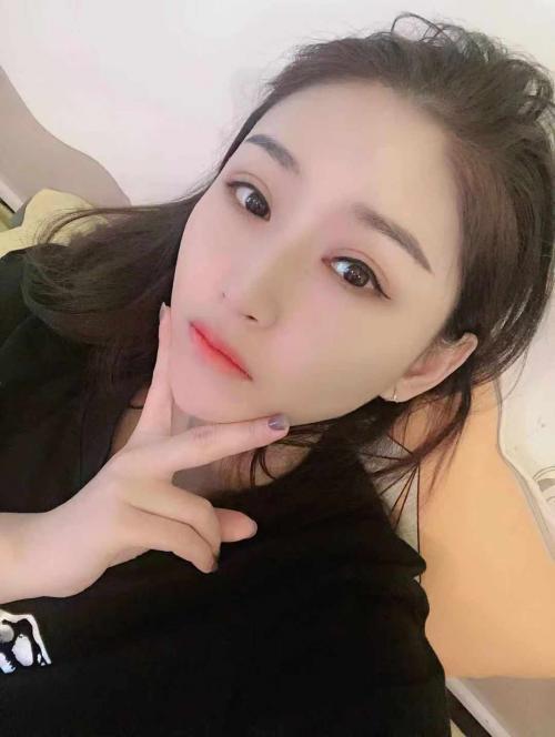 慈溪妍妍 第2张