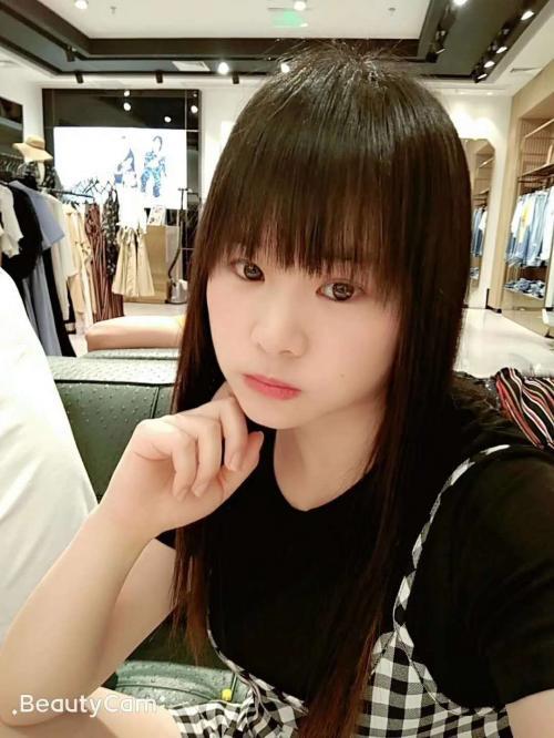 吴中城南印象生活广场燕子 第2张
