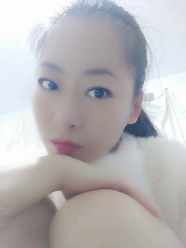 长春严打期间牛逼少妇 第1张