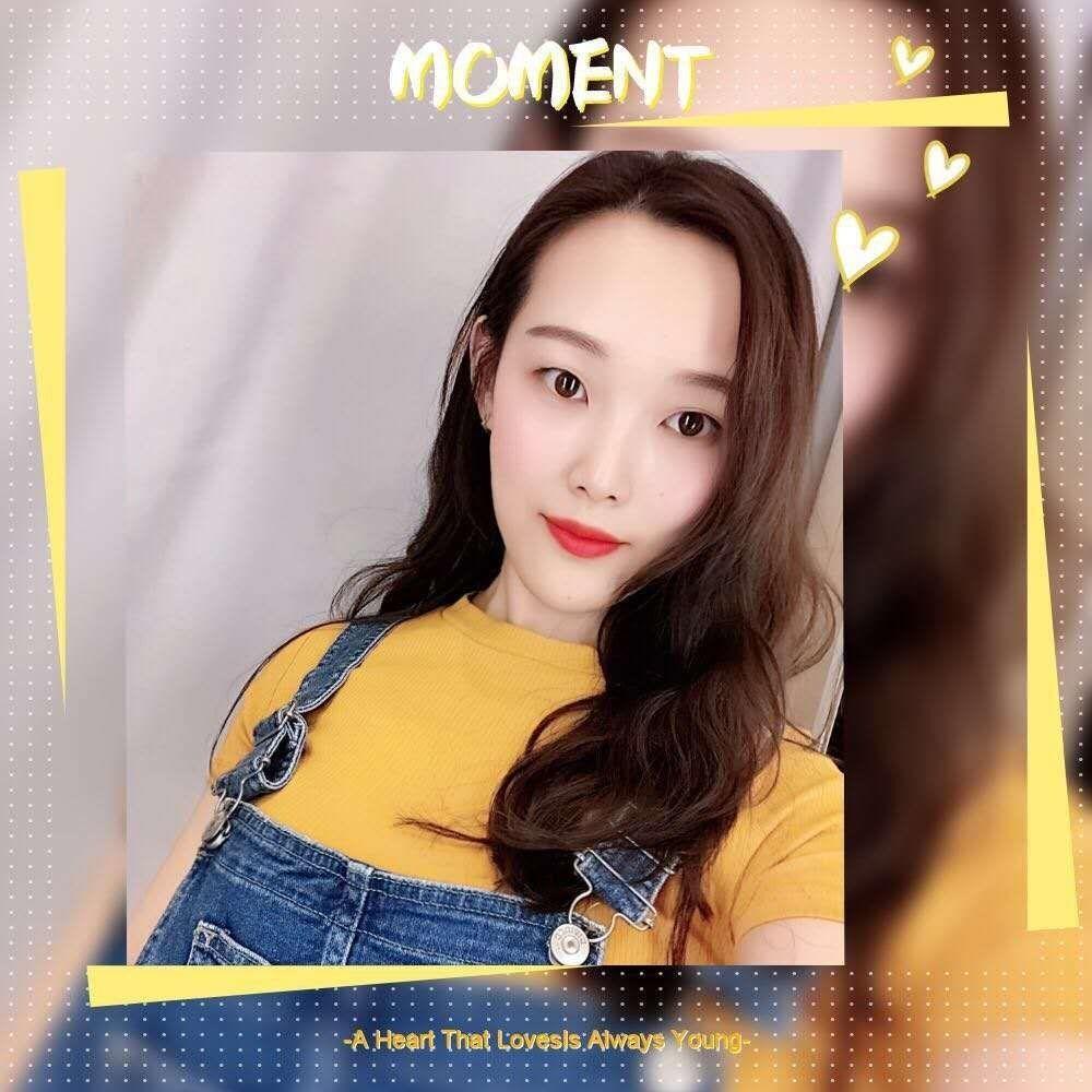 长春长春的高挑小姐姐 第1张