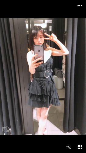 验证三林娜娜，服务很好的妹子 第2张