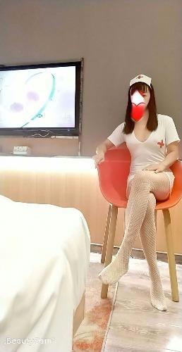 新华城市广场一次体验 第3张