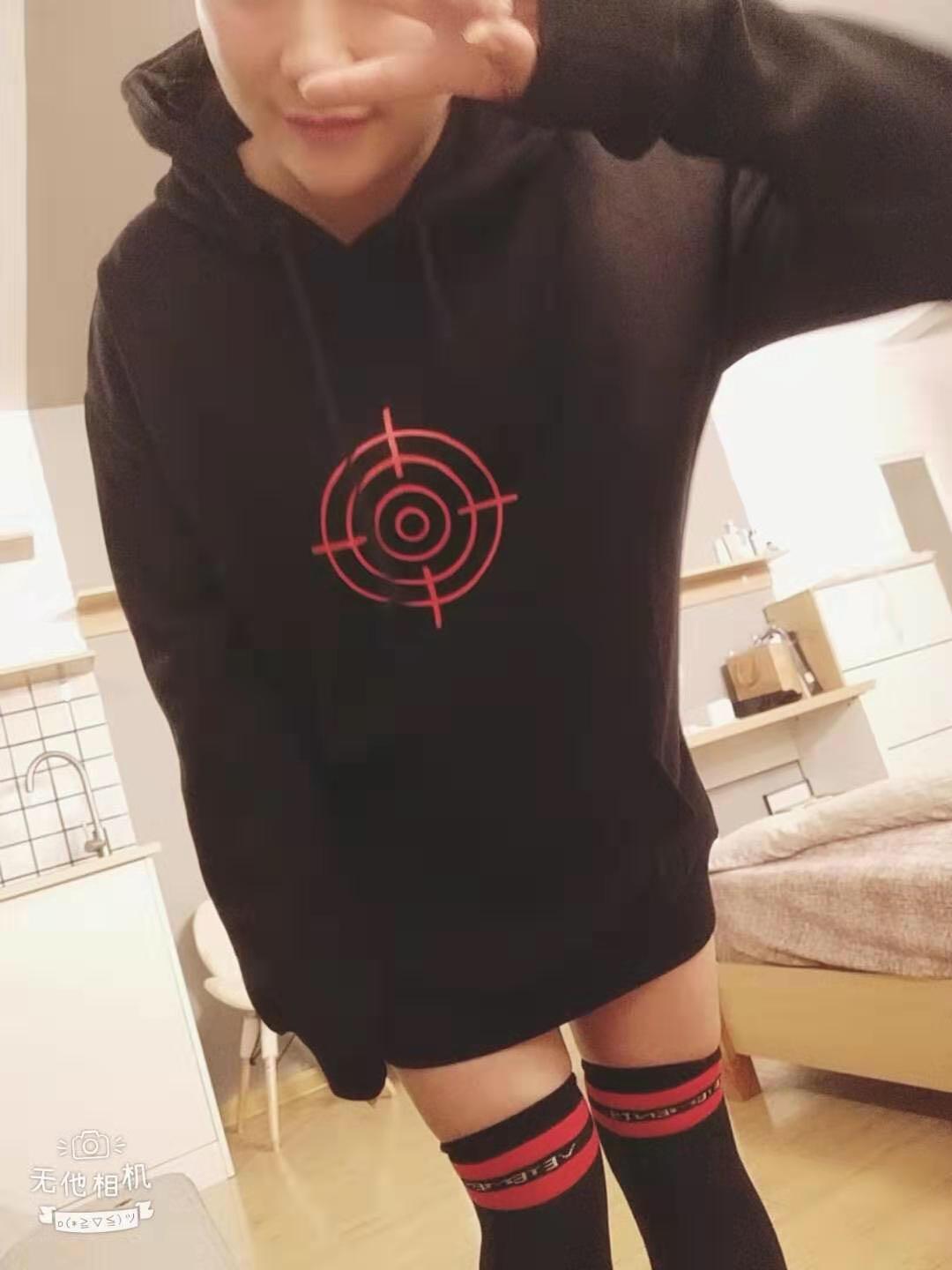 最近看机头比较活跃，真实的少，我来发个昨天刚体验的 第1张