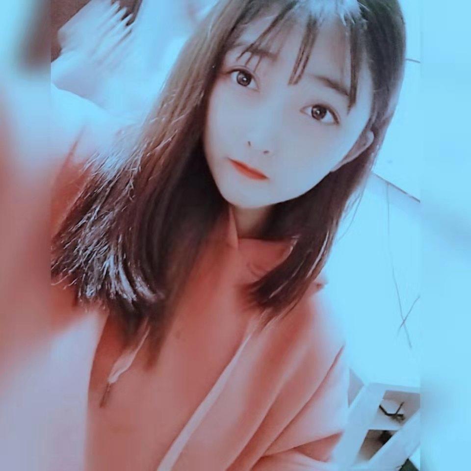 长沙吵棚推荐长沙性价比，其十一，学生妹，啊丘 第1张