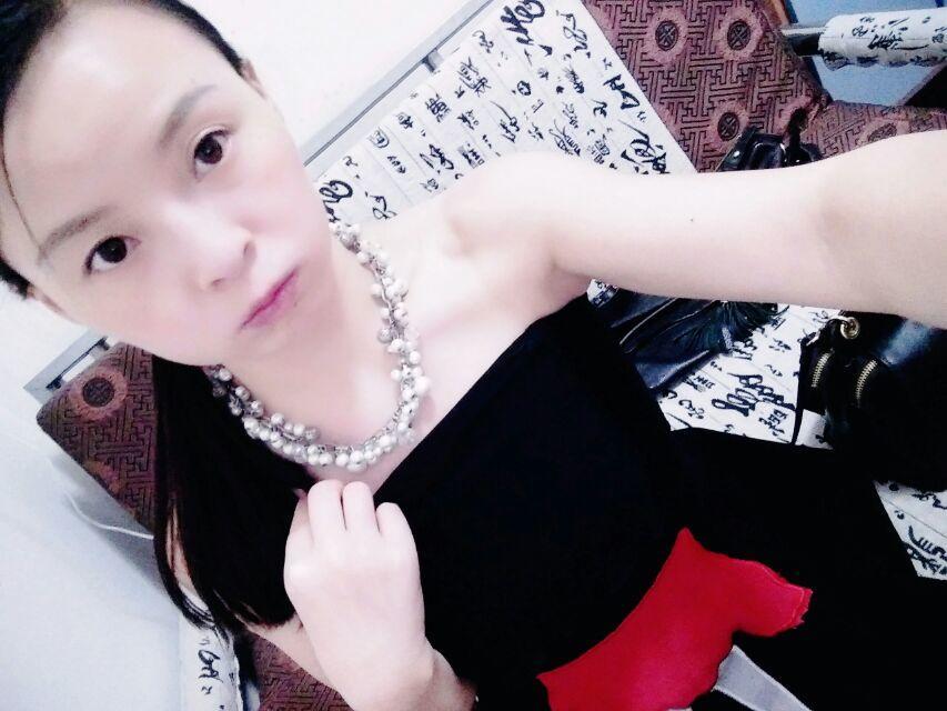 系马桩附近宾馆大战轻熟女晓晓 第5张