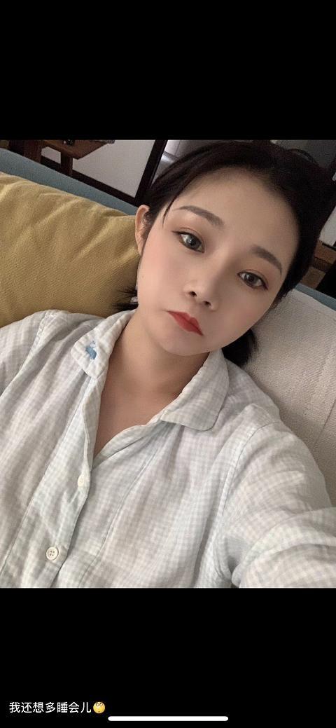 安乐乐回来了 第1张