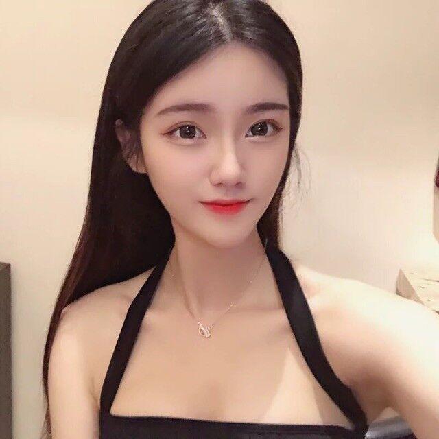 成都东门比较嫩的妹子果果 第1张