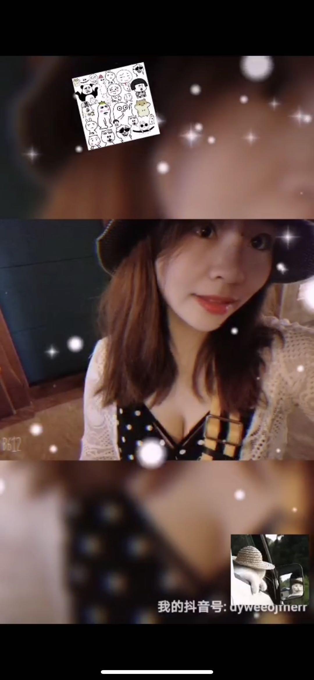 贵阳金阳美的，口活不错的小妹妹 第2张