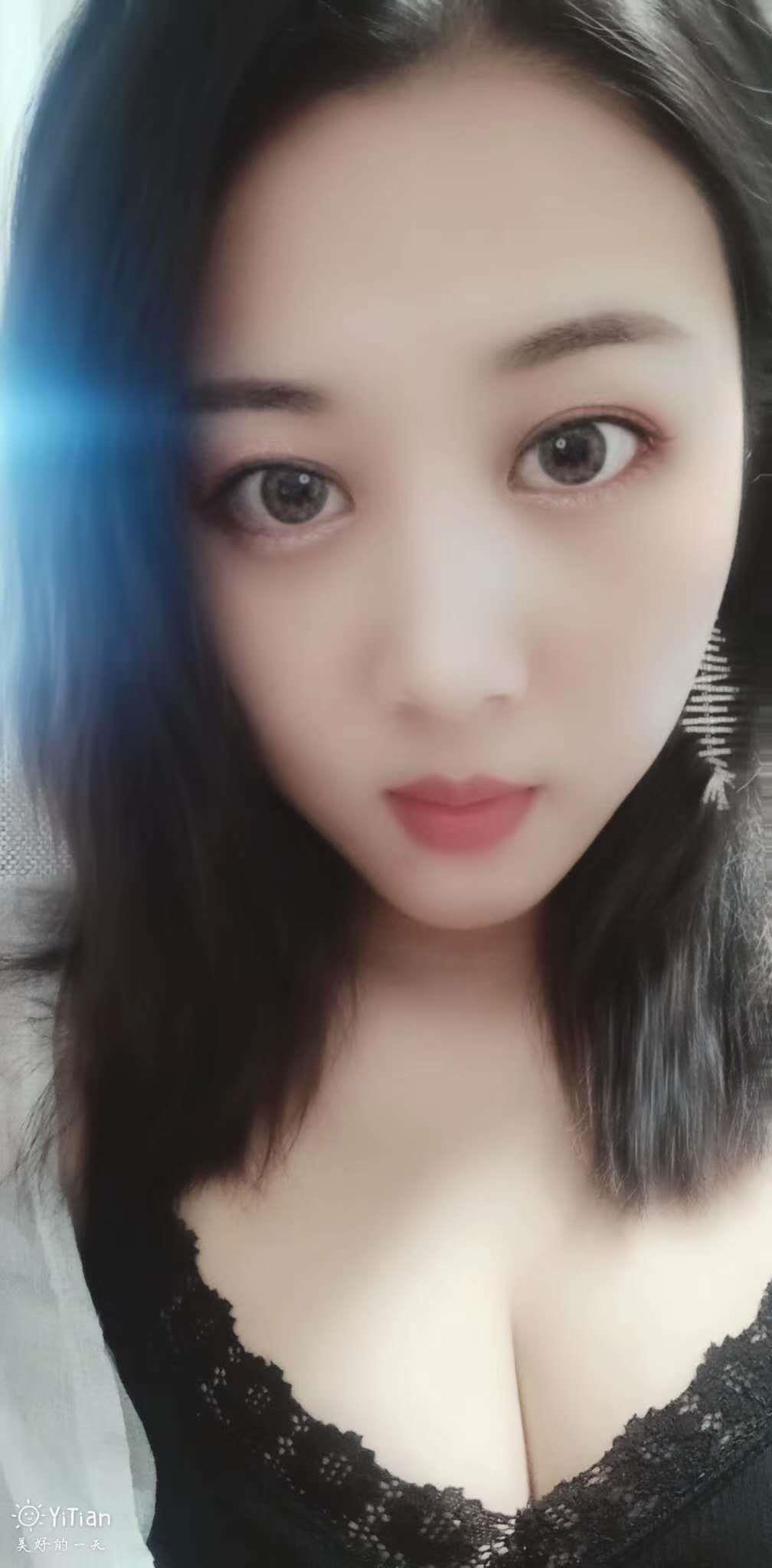 佛山小御姐范的小艾，挺懂男人的 第1张