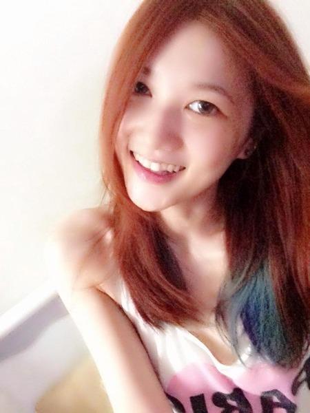 验证宁波清纯兼职小妹 第1张