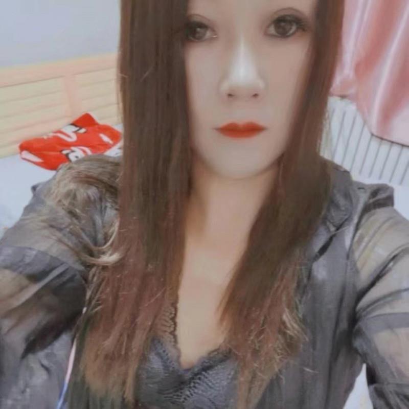 沙河小雪 第2张