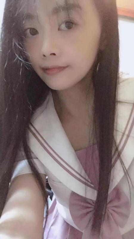 验证白虎婉兮 第1张