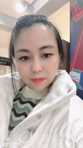房屋中介女开课了 第1张