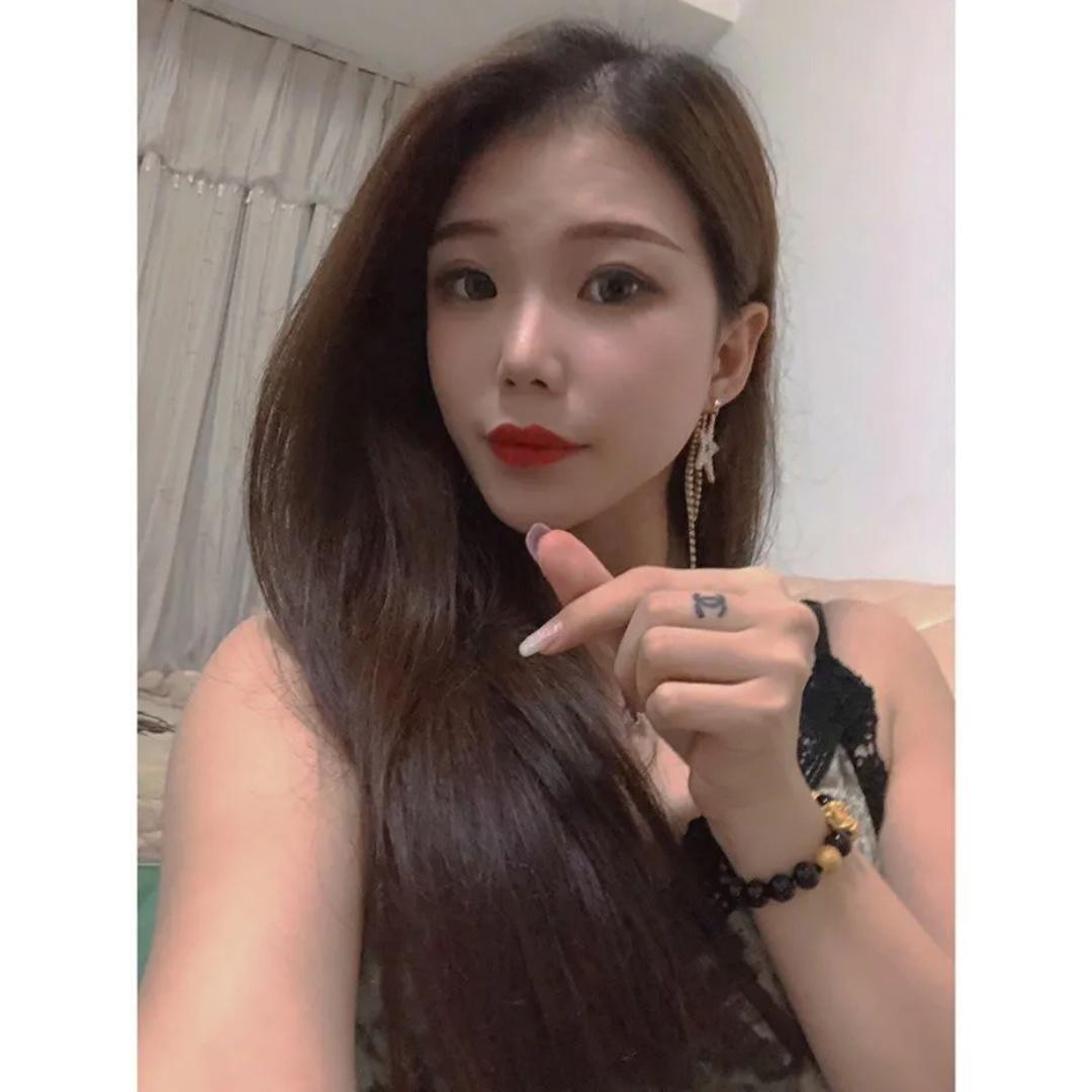 幼师菲儿 第2张
