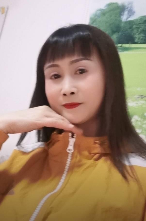 成寿寺熟妇 第1张