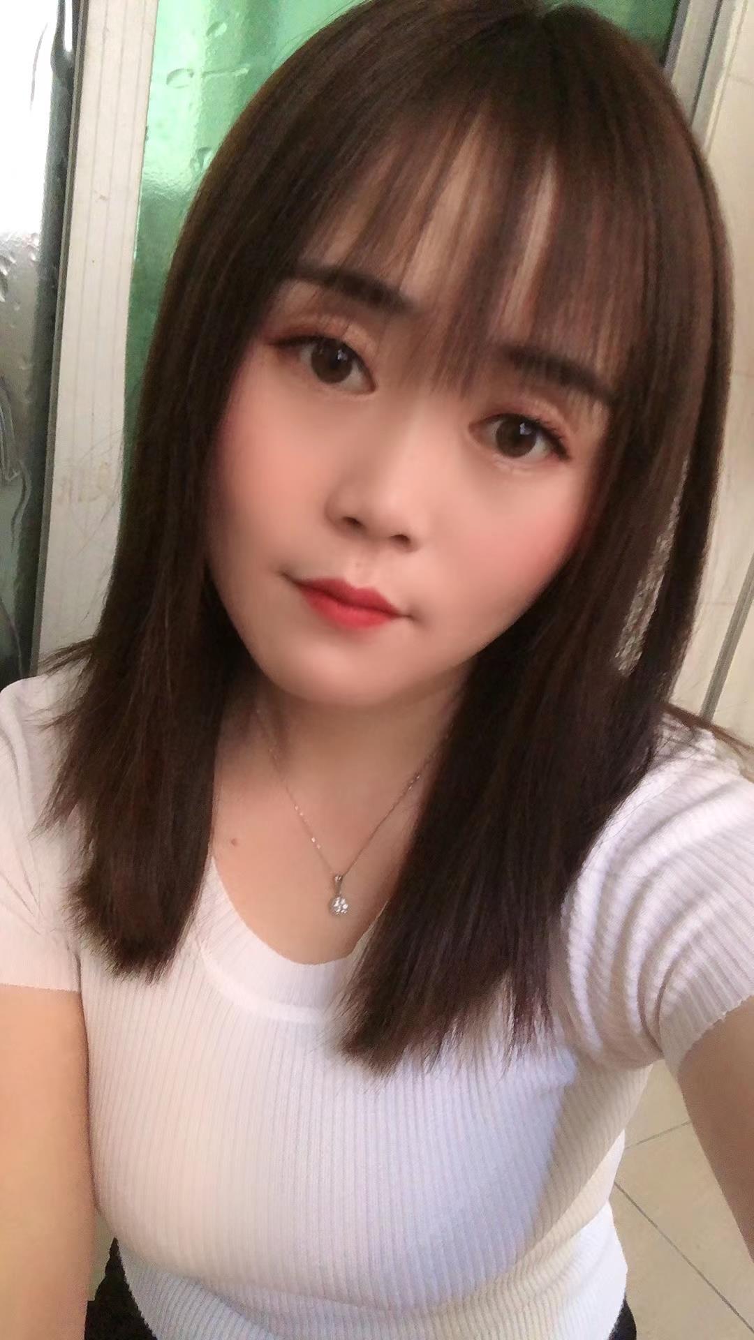 南京丽丽 第1张