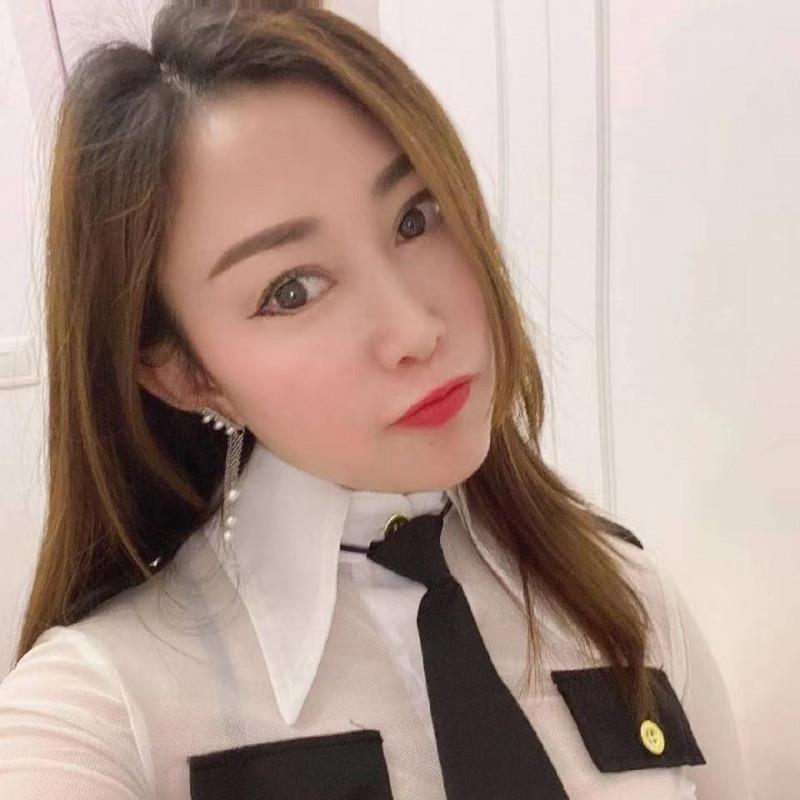 泄火熟女性价比不高 第1张