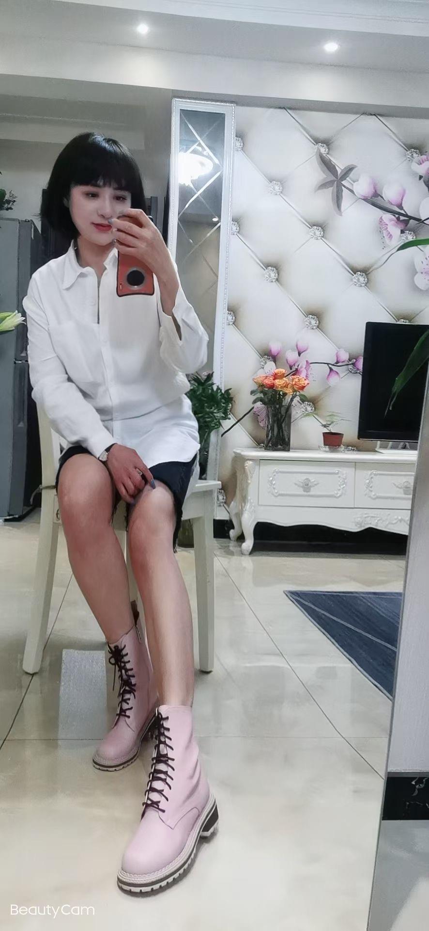 西青中北镇熟女，服务到位 第3张