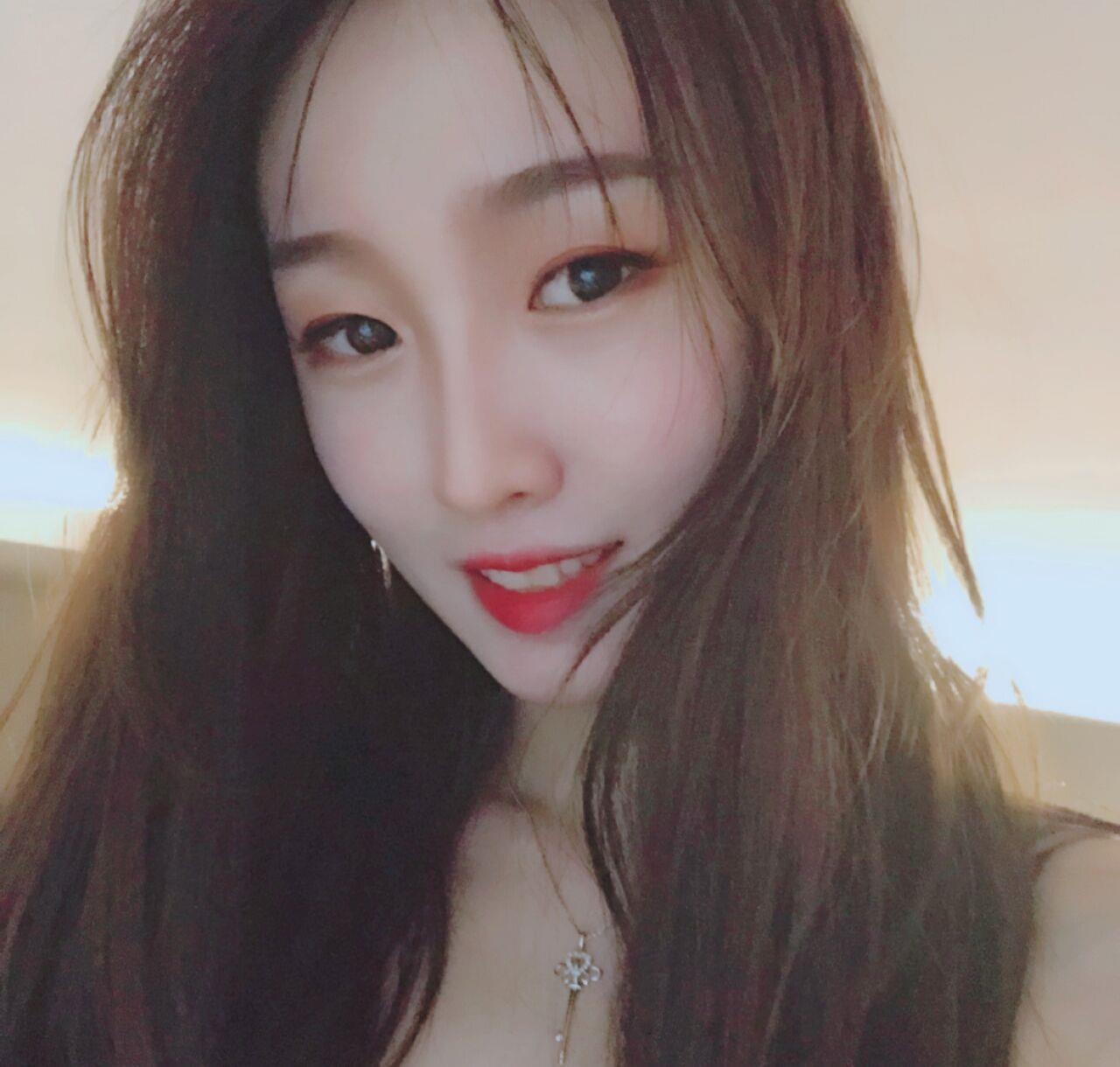 妖艳风骚情趣一流绝活 第1张