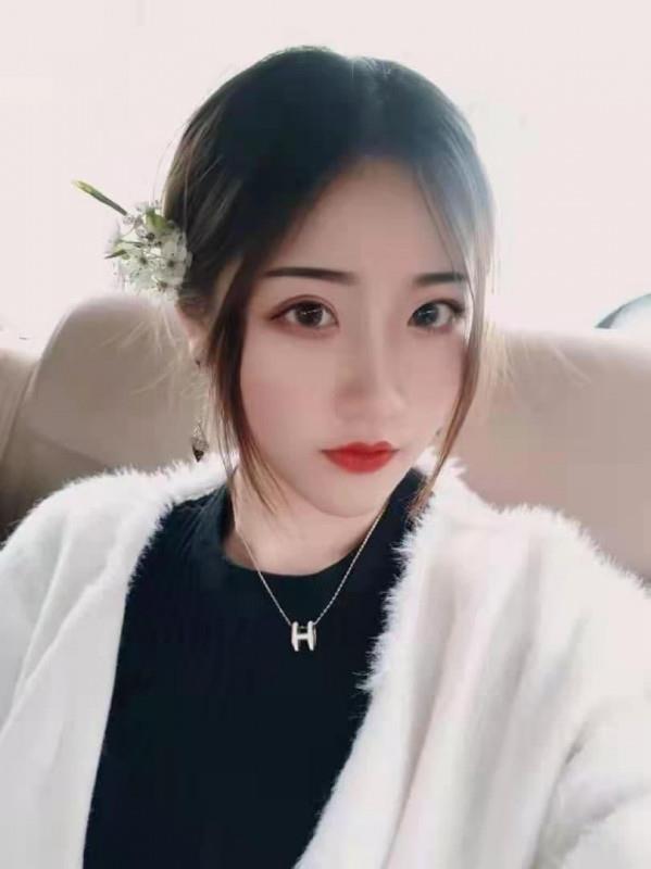 上海闵行区优质嫩妹 第1张