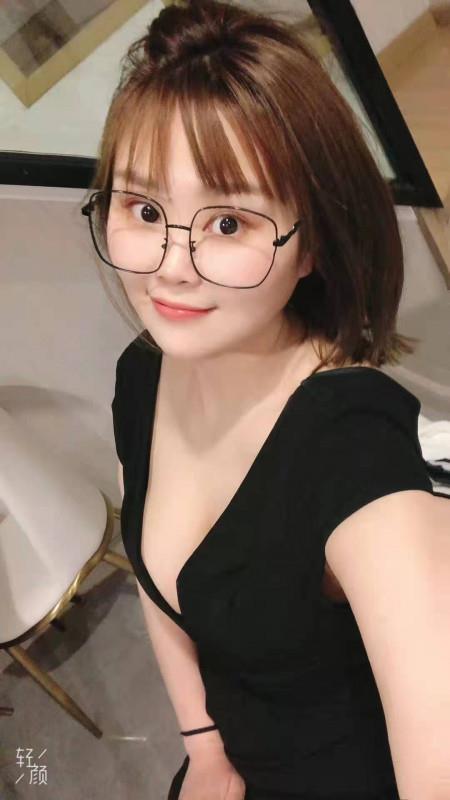 若曦妹妹大胸活好清纯小妹 第3张