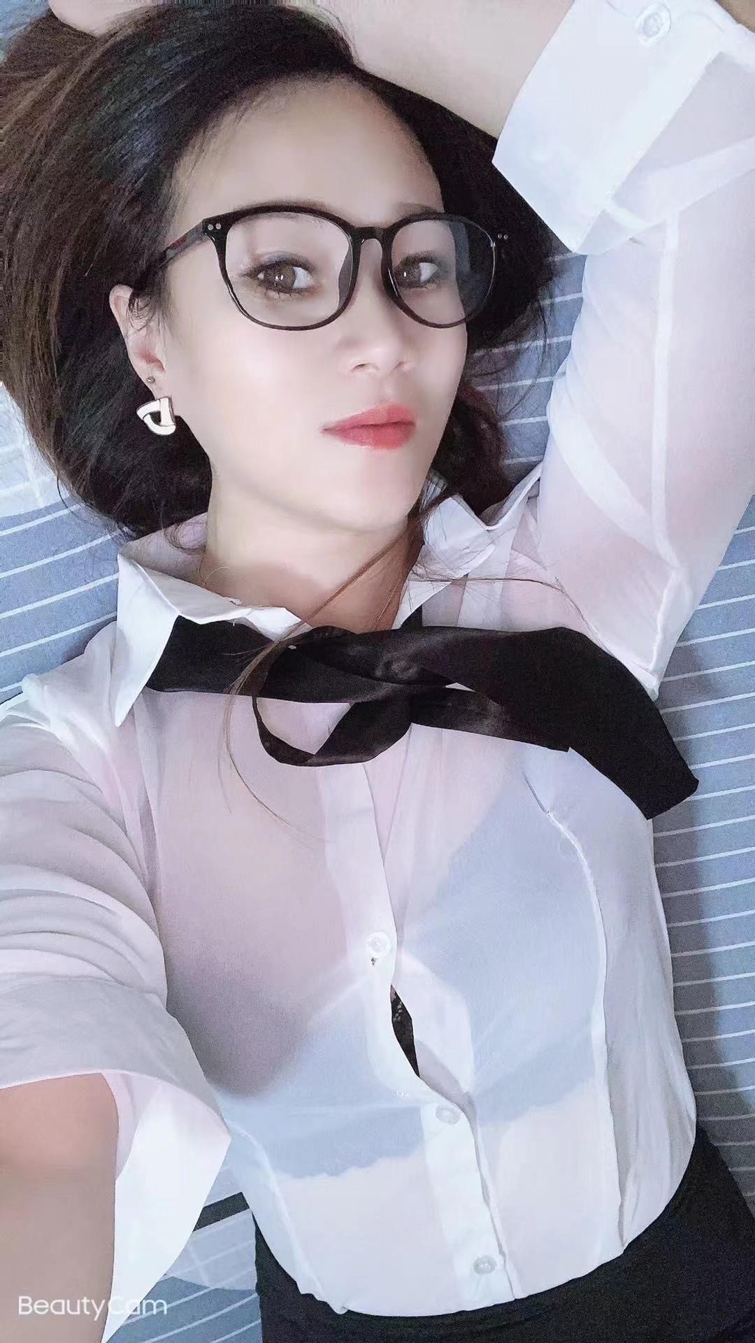 杭州下城阿美 第1张