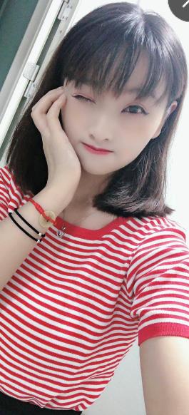 上海快餐 第1张