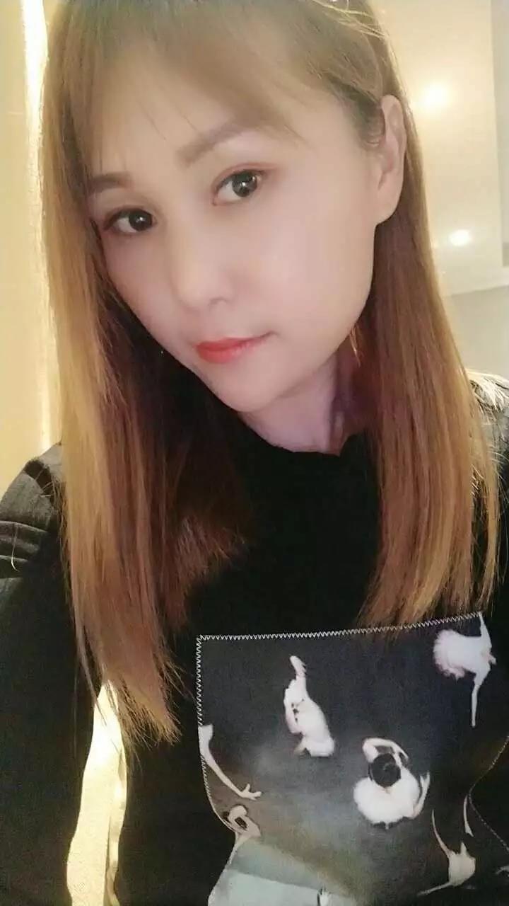 极品玉体双宿双飞,三人的狂欢乱P!大奶电臀雪白大腿 第2张