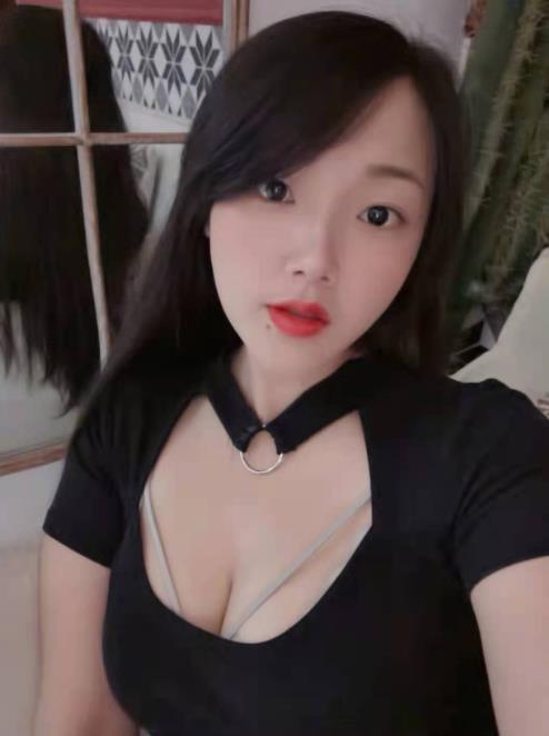 体育西丰满琴儿 第3张