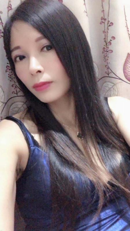 西乡水多少妇 第1张