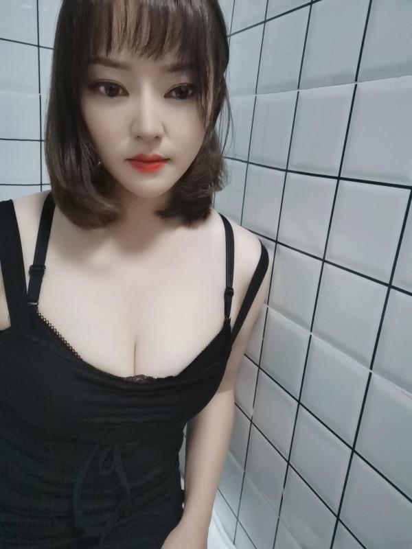 刚到京的成都女孩 第2张
