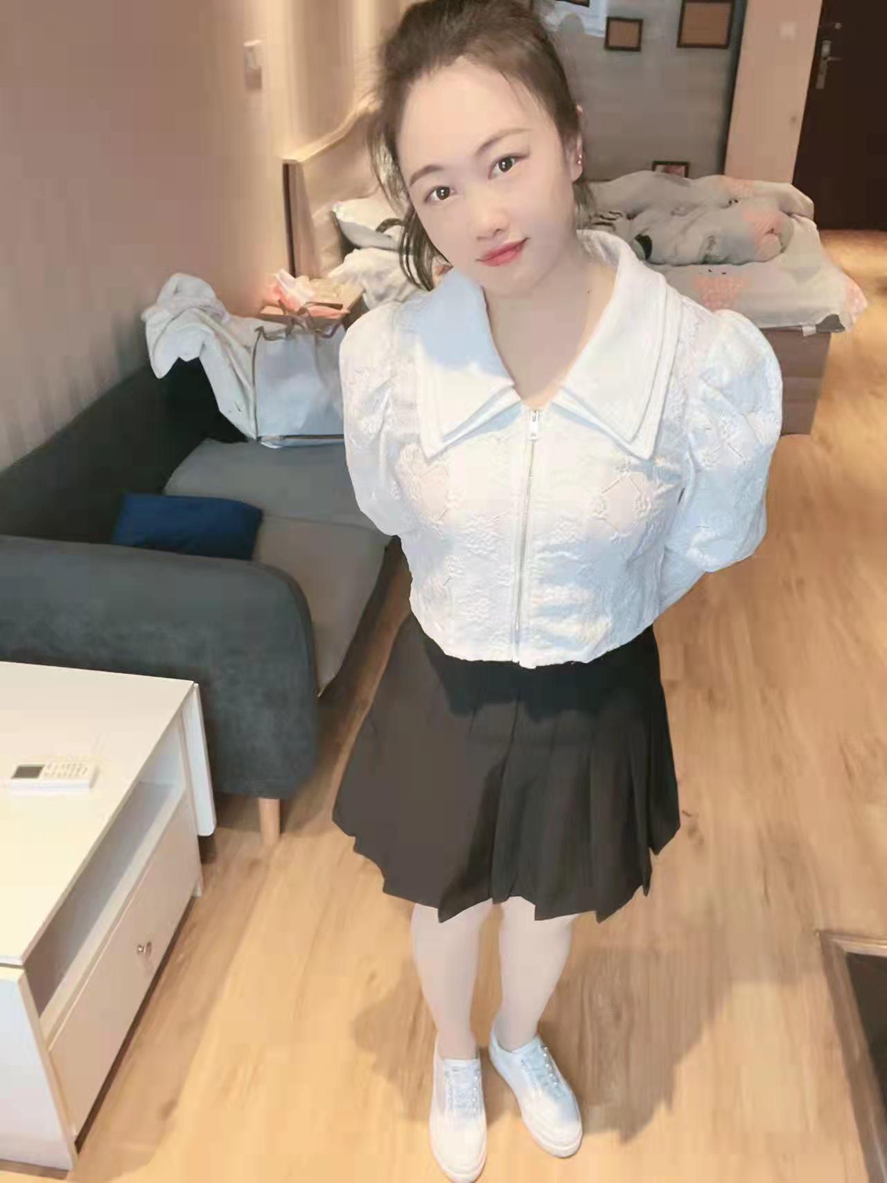 天元四季城小少妇 第1张