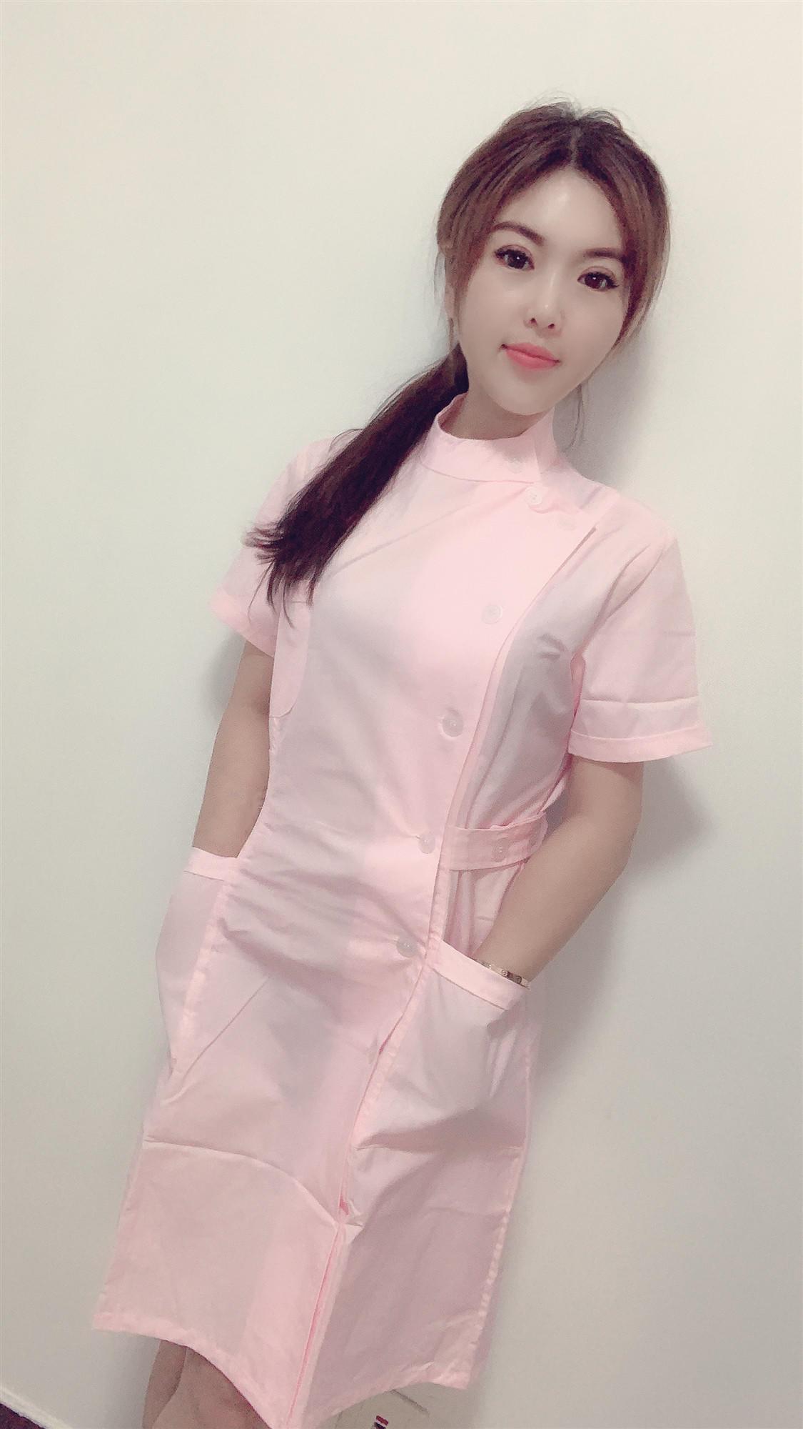 再次出击,丰台冰冰 第3张