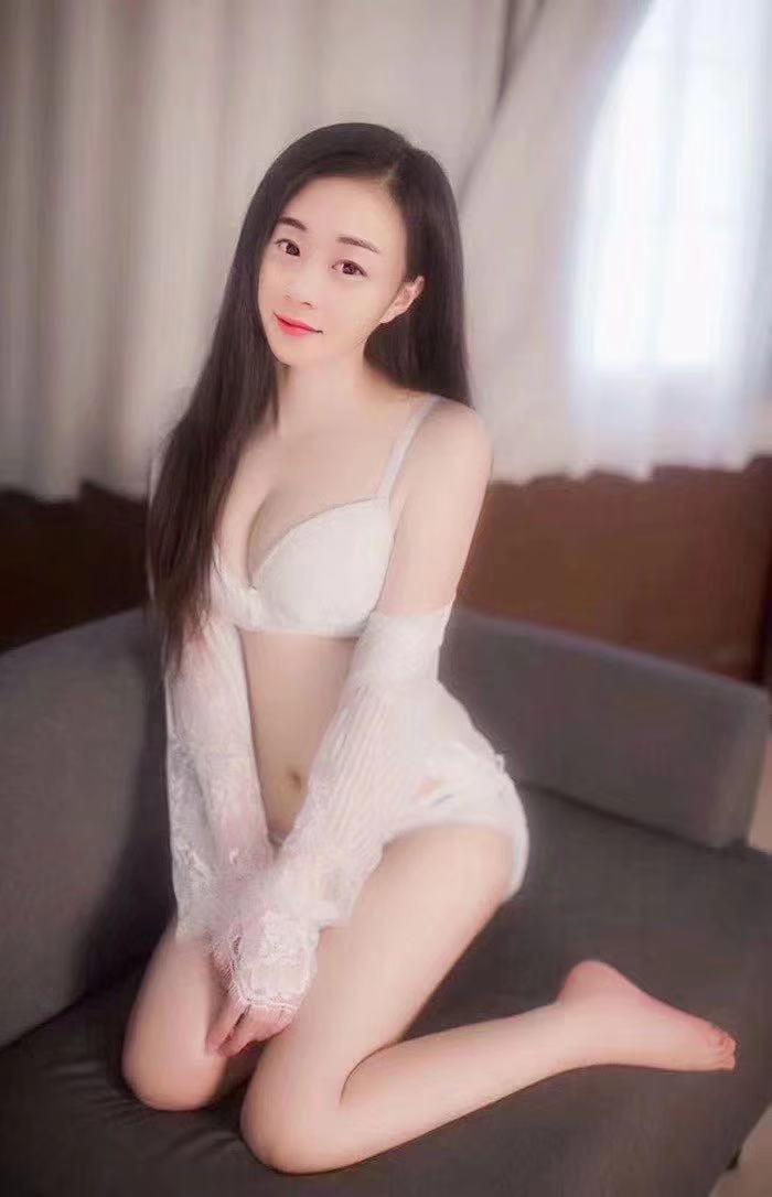 潘家园紫陌家来了新妹妹，温柔服务好 第1张