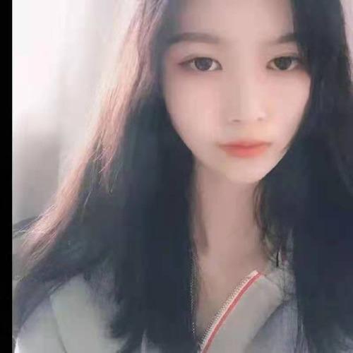 学生妹子小欲女,态度好可验证 第2张